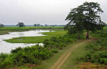 bangladesh tour packages