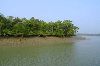 bangladesh travel site