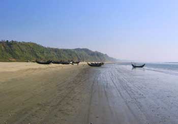 bangladesh travel site